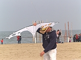 Cervia 2011-097